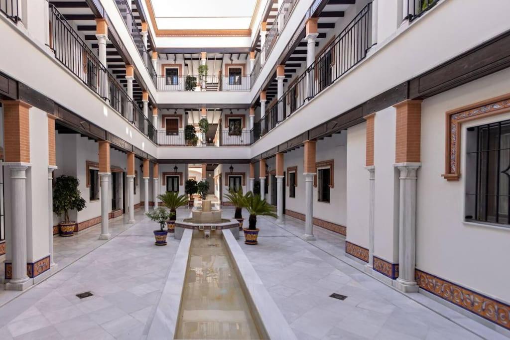 Jdcbi - Peaceful Lovely In Center Appartement