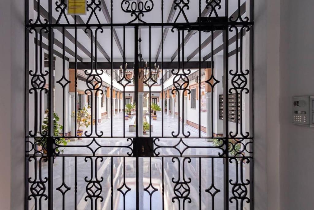 Jdcbi - Peaceful Lovely In Center Appartement *